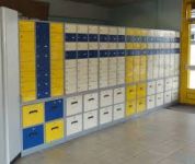 Notre zone d'activité pour ce service Restructuration de Holding pour optimisation fiscale par un expert comptable